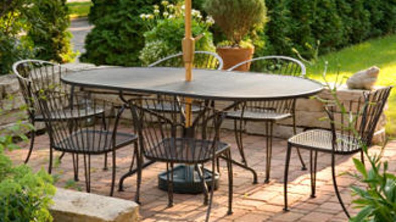 Nekateri jo uporabljajo za drugačne namene.