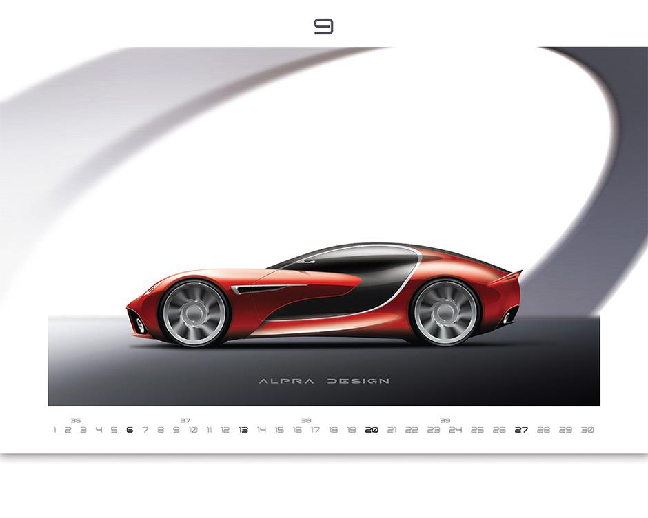  | Avtor: Alpra Design