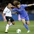 David Luiz Emerson Corinthians Chelsea klubsko SP svetovno prvenstvo Jokohama fi
