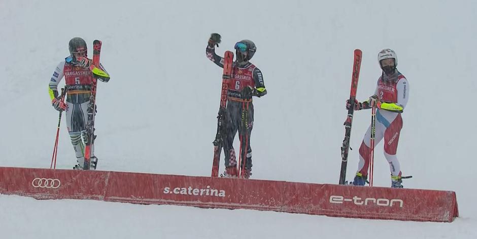  | Avtor: Reševalni pas/Twitter