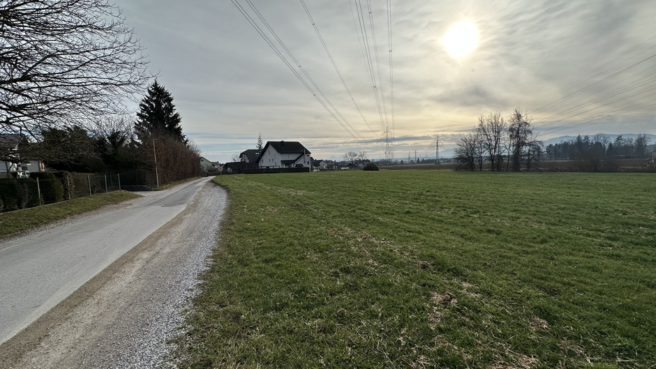  | Avtor: Peter Šalamon