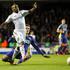 Defoe Arghus Tottenham Maribor Evropska liga