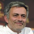 Le koga bo Jose Mourinho pripeljal v Madrid? (Foto: Reuters)
