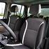 Renault kangoo extrem