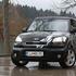 kia_soul_mp_02