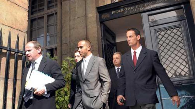 pariz_hamilton_zaslisanje1_afp