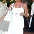 Nicolette Sheridan