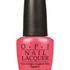 OPI, 11,90 EUR