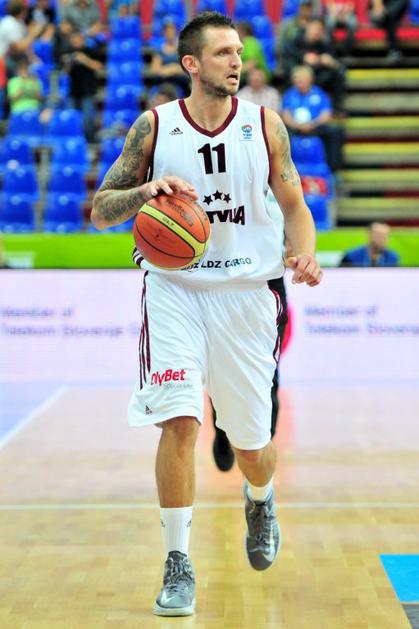 Armands Skele_latvija