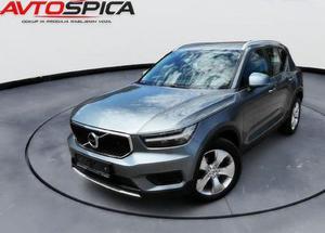 Volvo XC40 D3 A Momentum Aut.-Kam-Virt-