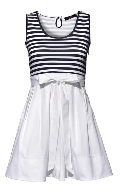 Obleka Ann Christine, 24,95 EUR