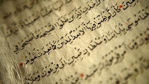 Revizija islamskih besedil naj bi pomagala obnoviti prvotne vrednote Korana.