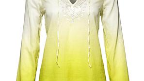 Majica Amisu, 16,95 EUR