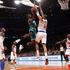 (New York Knicks - Boston Celtics)