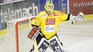 telemach olimpija vienna dunaj