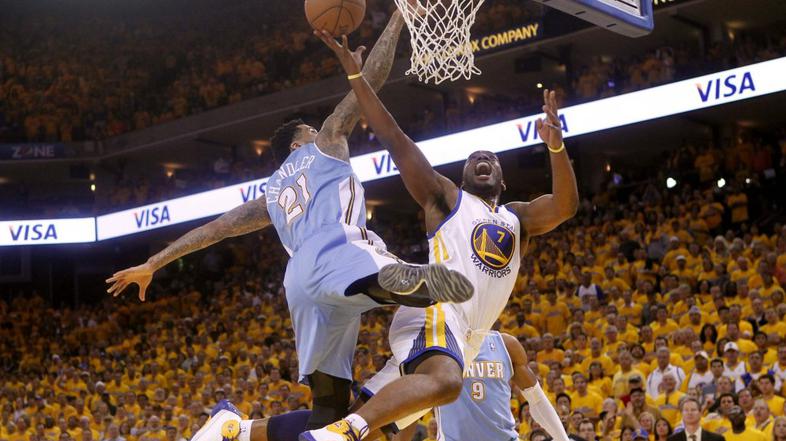 golden state warriors nba