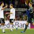 Neuer Hummels Nizozemska Nemčija Harkiv Euro 2012 mreža obramba vratar gol
