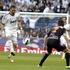 Benzema Real Madrid Valladolid Liga BBVA Španija liga prvenstvo