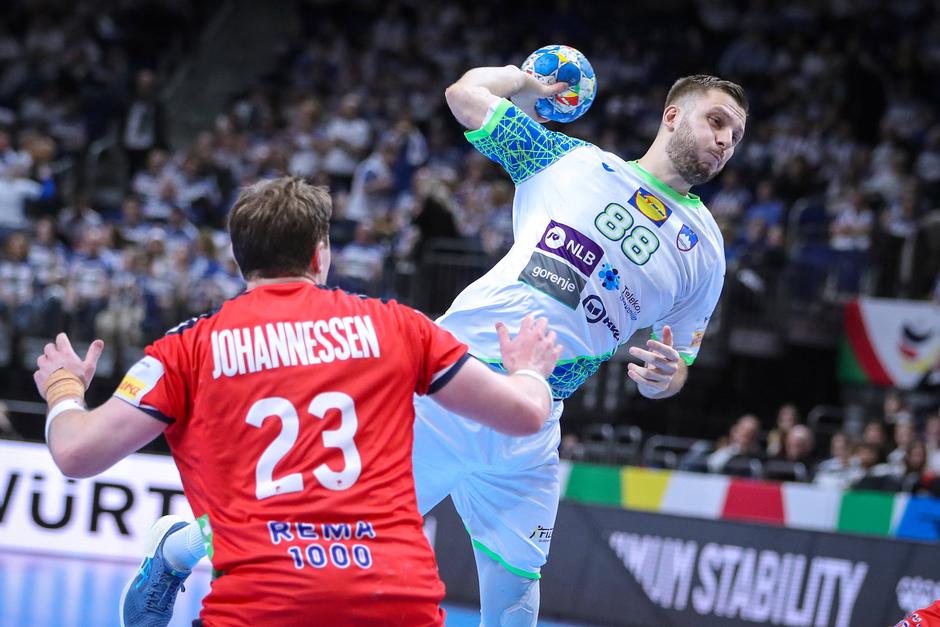 Aleks Vlah | Avtor: Profimedia