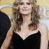 Kyra Sedgwick
