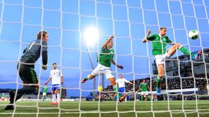 (Ferski otoki - Nemčija)