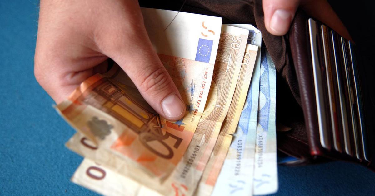 www.zurnal24.si
