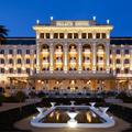 Kempinski Palace Portorož