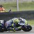 Valentino Rossi MotoGP VN Argentine