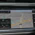 Audi Q3 infotainment navigacija