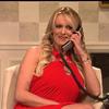 Stormy Daniels