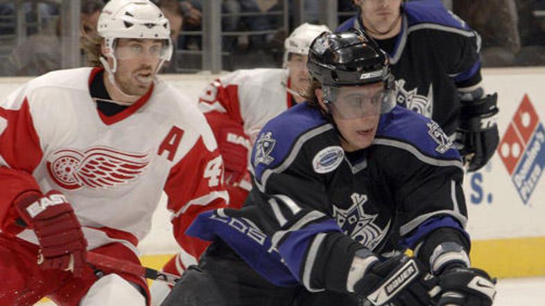 Anze Kopitar1_Getty - teaser