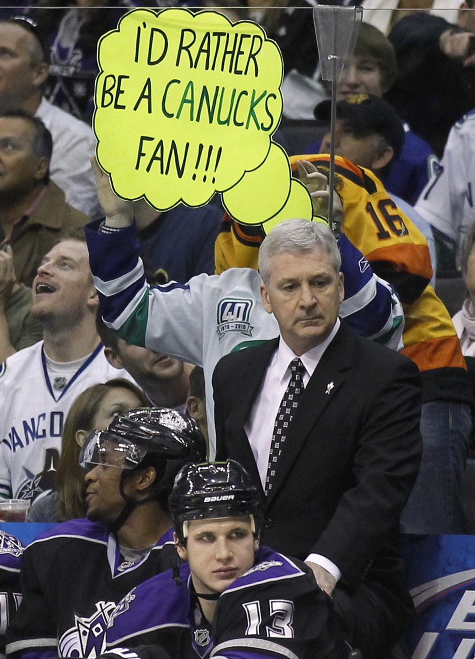  | Avtor: Žurnal24 main