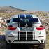 BMW X6 Performance