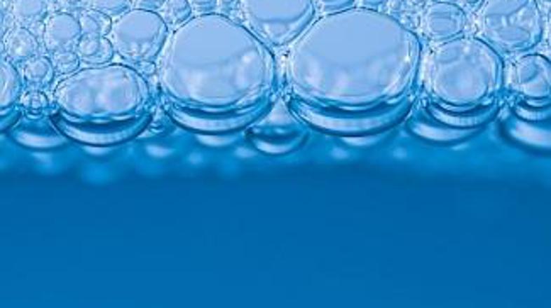 Gobica in čistilo naj bosta vedno v nizkem startu, saj nikoli ne veste, kdaj nap