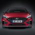 Prenovljeni hyundai i30