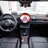 Mini JCW