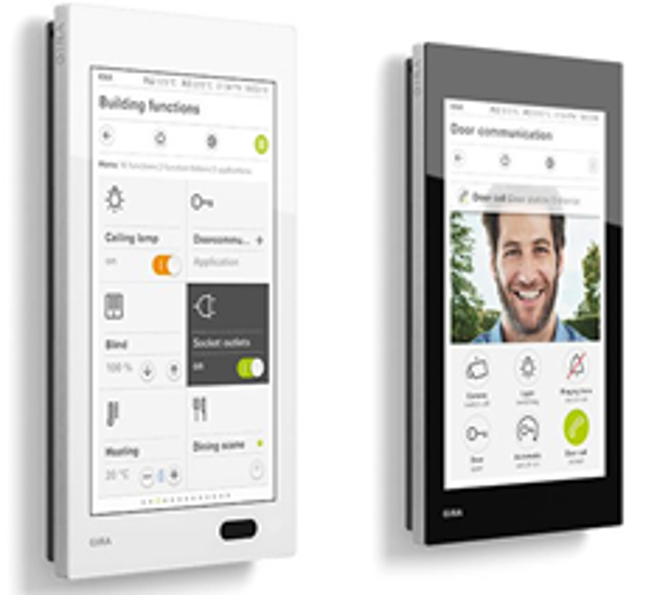 pametne hiše | Avtor: arhiv Projekt-gt