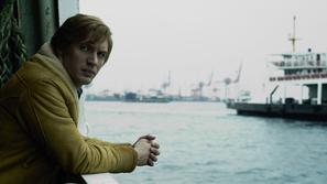 Kotlar, Krojač, Vojak, Vohun