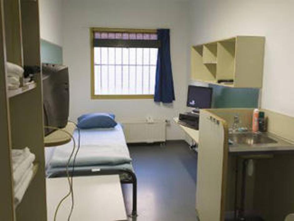 null | Avtor: Žurnal24 main