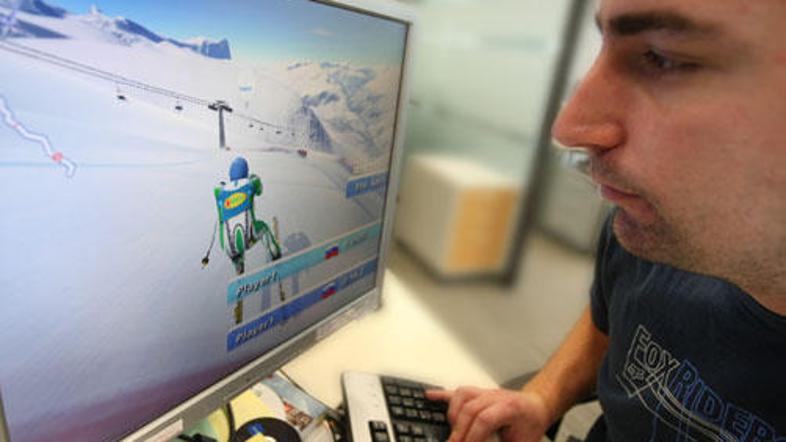 ski_racunalnik1_main