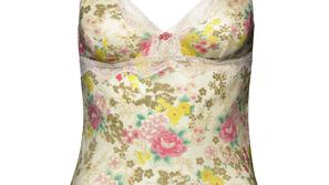 Top Censored, 14,95 EUR