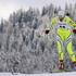 Davos sprint 2009 Majdič