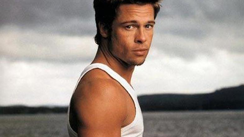 Katera mu je zavdala?