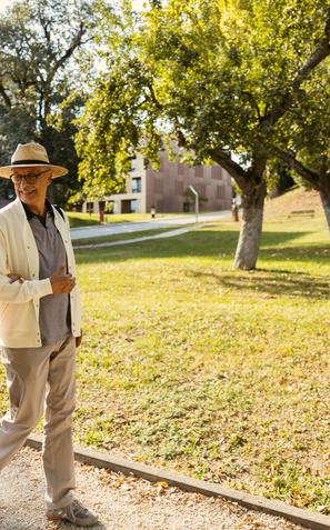 TZ Zagorje, Terme Tuhelj