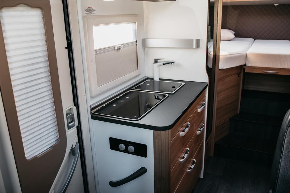 Narociavto.si | Avtor: narociavto.si