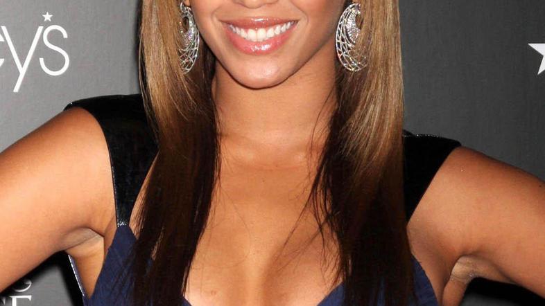 Bodo zaradi Beyoncé in njenega hita pritegnili pozornost žensk? (Foto: Flynet/JL