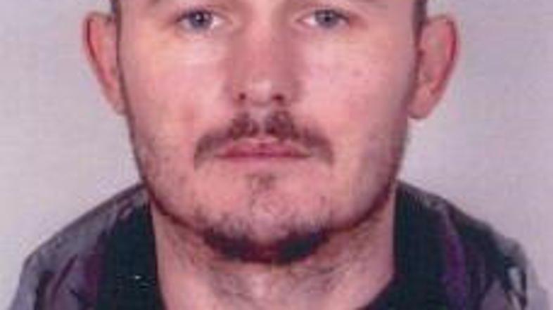 Iz vodstva beograjske policije so sporočili, da so Milovanovića aretirali zaradi