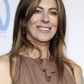 Kathryn Bigelow