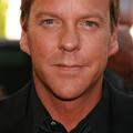 Zvezdnik serije 24 Kiefer Sutherland je bil obsojen na pet let pogojne kazni.