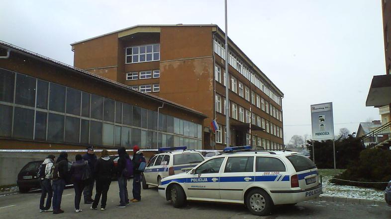 (Foto: bralec Žurnala24)